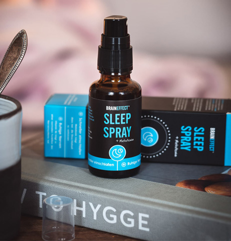 Thuốc Mê Sleep Spray Thuốc Mê Sleep Spray