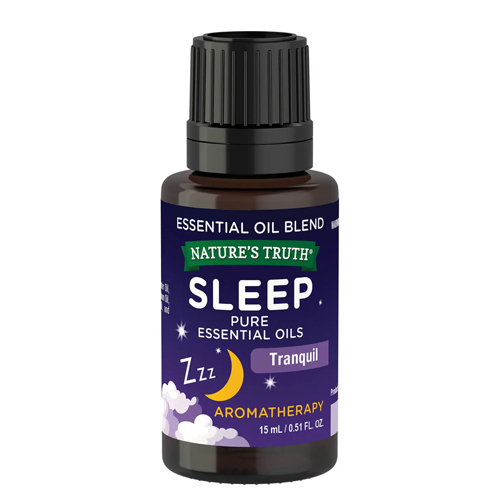 Thuốc Mê Nature’s Sleep Thuốc Mê Nature’s Sleep