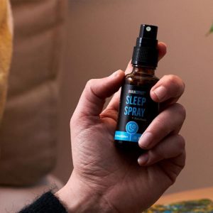 Thuốc Mê Sleep Spray