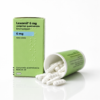 Thuốc Ngủ Cực Mạnh Lexomil 6mg