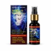 Thuốc Thôi Miên Dạng Xịt B-Dream Chính Hãng Dạng Xịt.