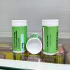 Thuốc Ngủ Cực Mạnh Lexomil 6mg