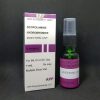 Thuốc Thôi Miên Scopolanin 0.4mg Dạng Xịt