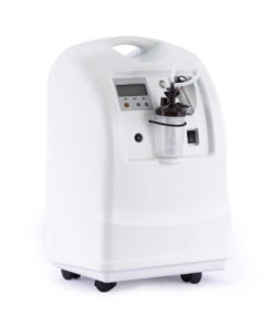 Máy tạo oxy Kaneko 3 Lít