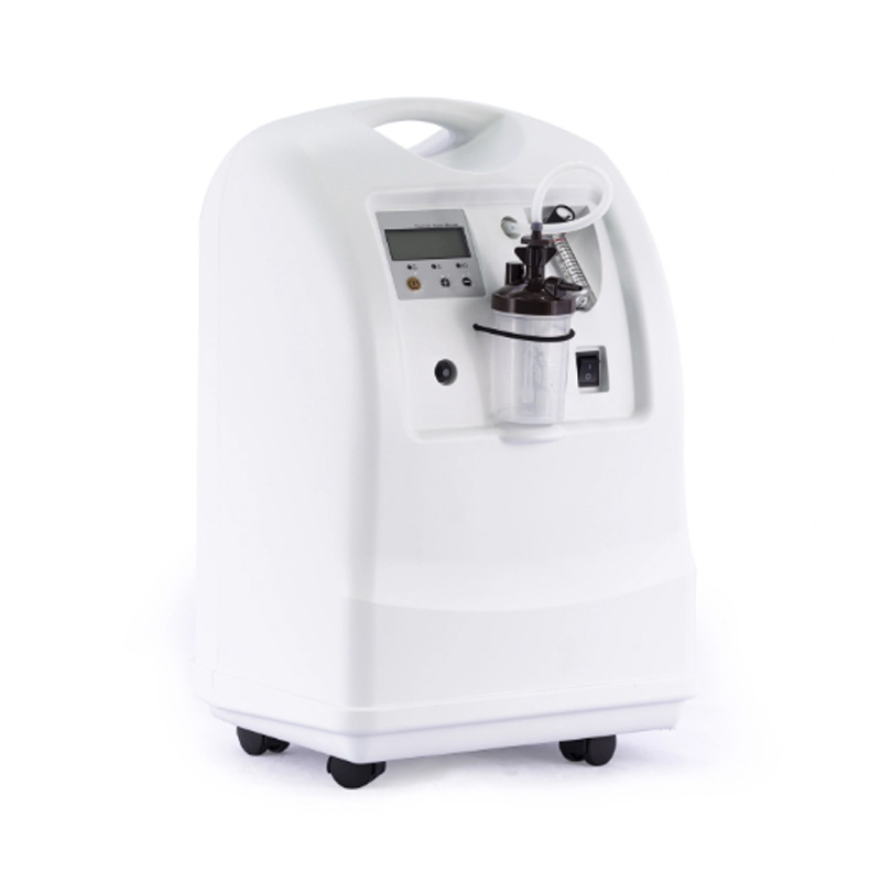 Máy tạo oxy Kaneko 3 Lít