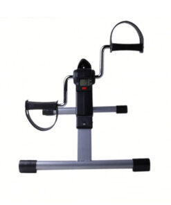 Dụng cụ phục hồi chức năng tay chân DM02