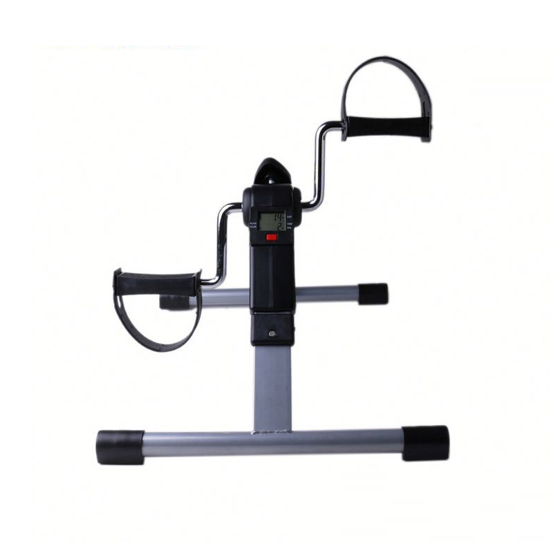 Dụng cụ phục hồi chức năng tay chân DM02