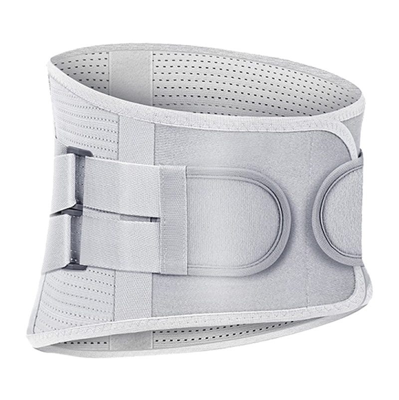 Đai lưng cao cấp hỗ trợ cột sống, đau lưng