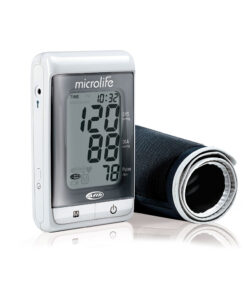 Máy đo huyết áp Microlife BP-A200