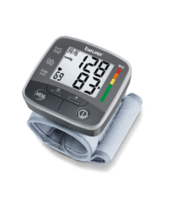 Máy đo huyết áp cổ tay Beurer BC-32