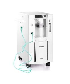Máy Tạo Oxy 3 Lit Yuwell 7F-3
