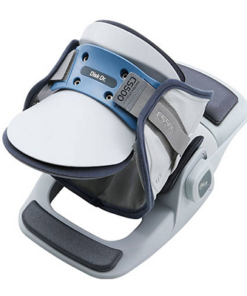 Đai Điều Trị Cột Sống CS 500