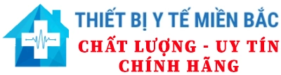 Thiết Bị Y Tế Miền Bắc