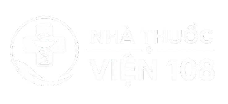 Nhà thuốc 108